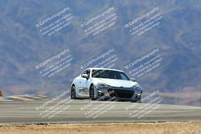 media/Mar-15-2025-Speed Ventures (Sat) [[c9b64f47cf]]/6-Purple Group/Session 2 (Turns 9)/